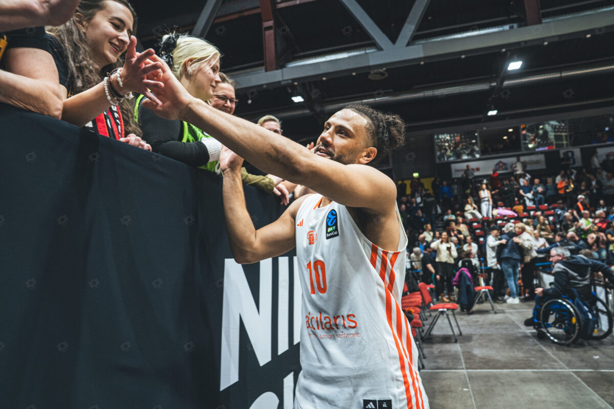 20251209-EuroCup-NINERS-chemnitz-vs-panionios-athens-6668