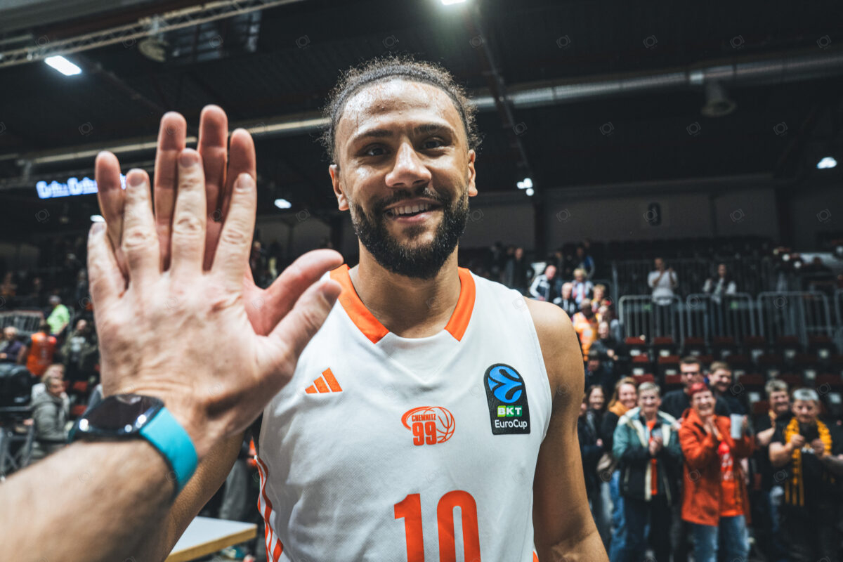 20251209-EuroCup-NINERS-chemnitz-vs-panionios-athens-6676