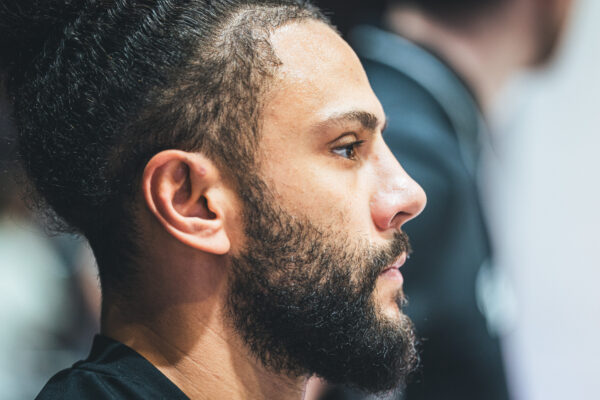 20251223-eurocup-niners-chemnitz-vs-besiktas-gain-istanbul-06988