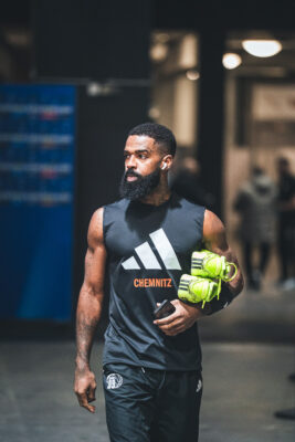 20251223-eurocup-niners-chemnitz-vs-besiktas-gain-istanbul-06996