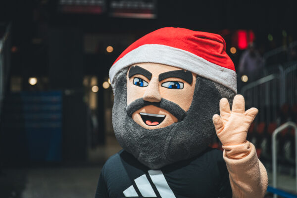 20251223-eurocup-niners-chemnitz-vs-besiktas-gain-istanbul-07011