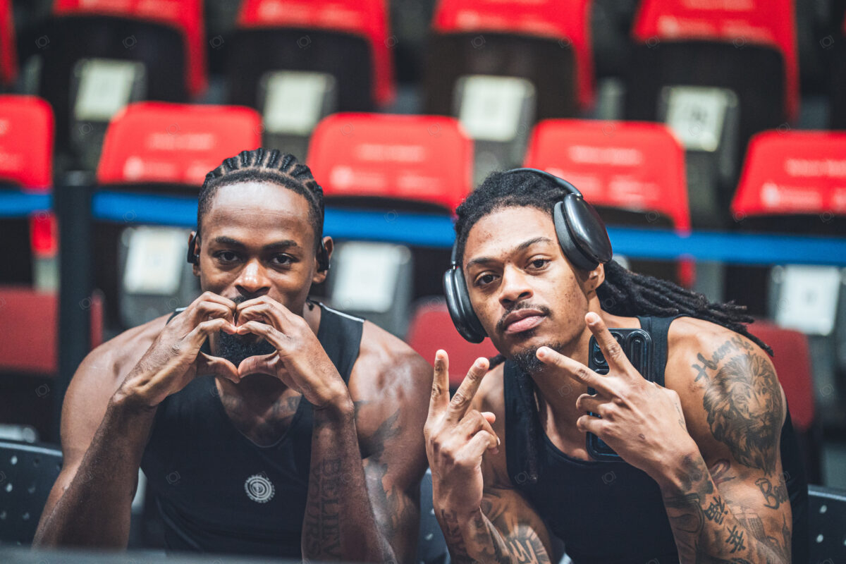 20251223-eurocup-niners-chemnitz-vs-besiktas-gain-istanbul-07025