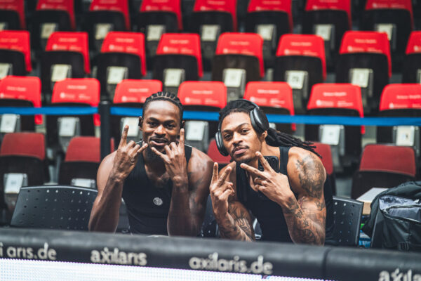 20251223-eurocup-niners-chemnitz-vs-besiktas-gain-istanbul-07031