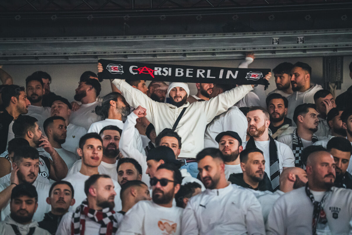 20251223-eurocup-niners-chemnitz-vs-besiktas-gain-istanbul-07080