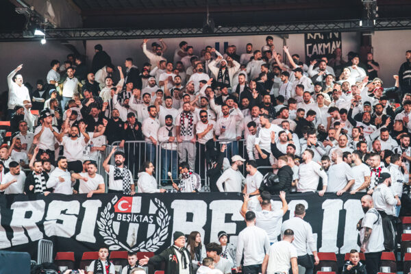 20251223-eurocup-niners-chemnitz-vs-besiktas-gain-istanbul-07086