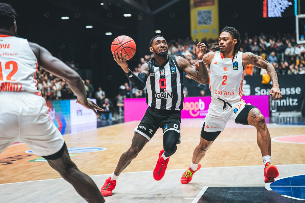 20251223-eurocup-niners-chemnitz-vs-besiktas-gain-istanbul-07125