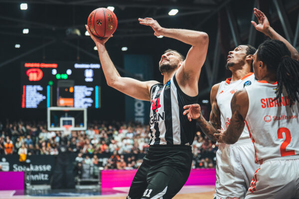 20251223-eurocup-niners-chemnitz-vs-besiktas-gain-istanbul-07130