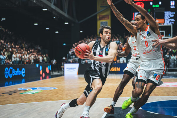 20251223-eurocup-niners-chemnitz-vs-besiktas-gain-istanbul-07139