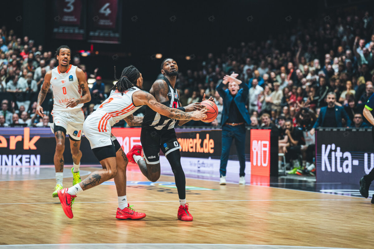 20251223-eurocup-niners-chemnitz-vs-besiktas-gain-istanbul-07148