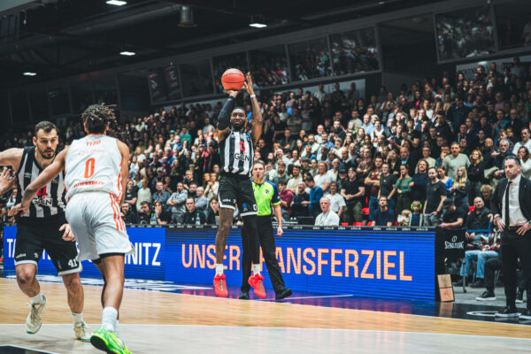 20251223-eurocup-niners-chemnitz-vs-besiktas-gain-istanbul-07155