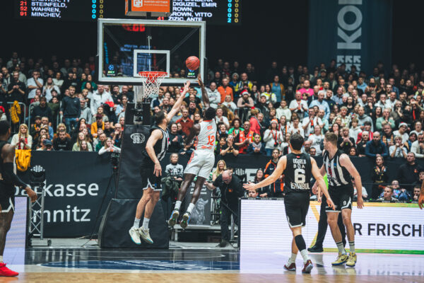 20251223-eurocup-niners-chemnitz-vs-besiktas-gain-istanbul-07160