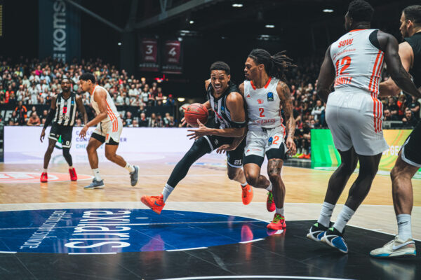 20251223-eurocup-niners-chemnitz-vs-besiktas-gain-istanbul-07164