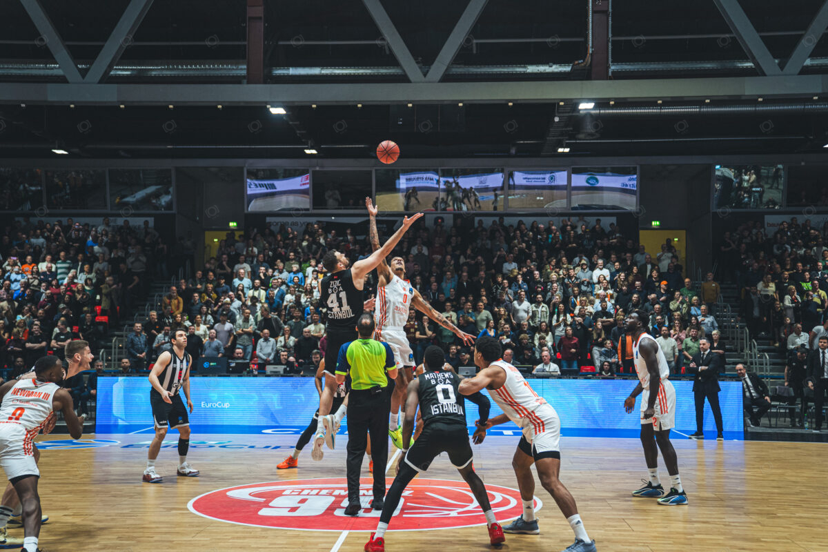 20251223-eurocup-niners-chemnitz-vs-besiktas-gain-istanbul-7197
