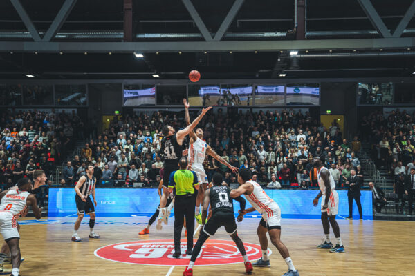 20251223-eurocup-niners-chemnitz-vs-besiktas-gain-istanbul-7197