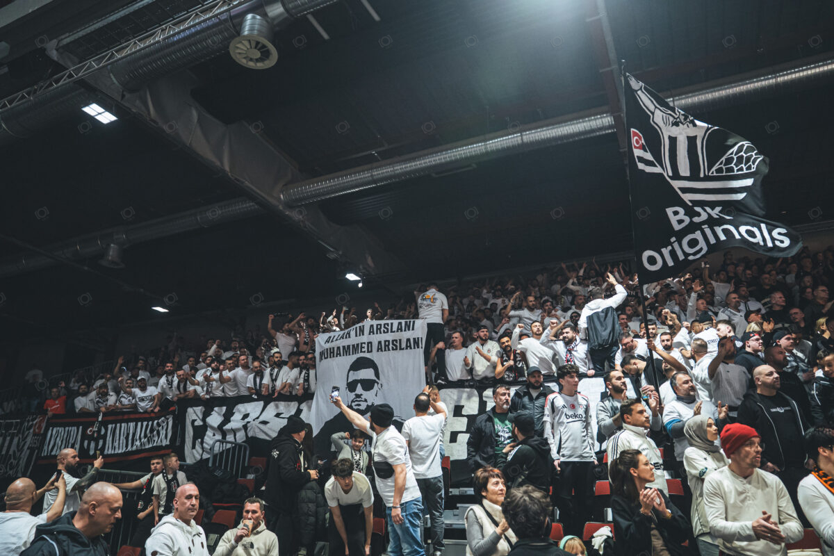 20251223-eurocup-niners-chemnitz-vs-besiktas-gain-istanbul-7206