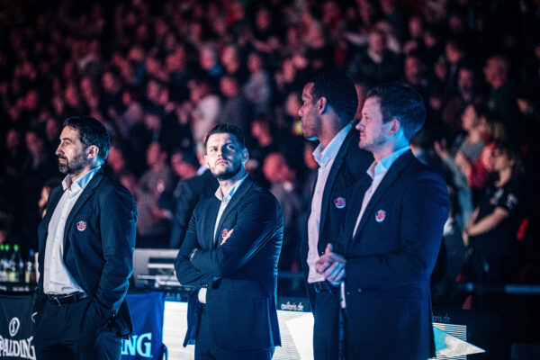 20260120-eurocup-niners-chemnitz-vs-jl-bourg-05441