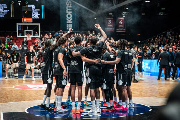 20260120-eurocup-niners-chemnitz-vs-jl-bourg-05510