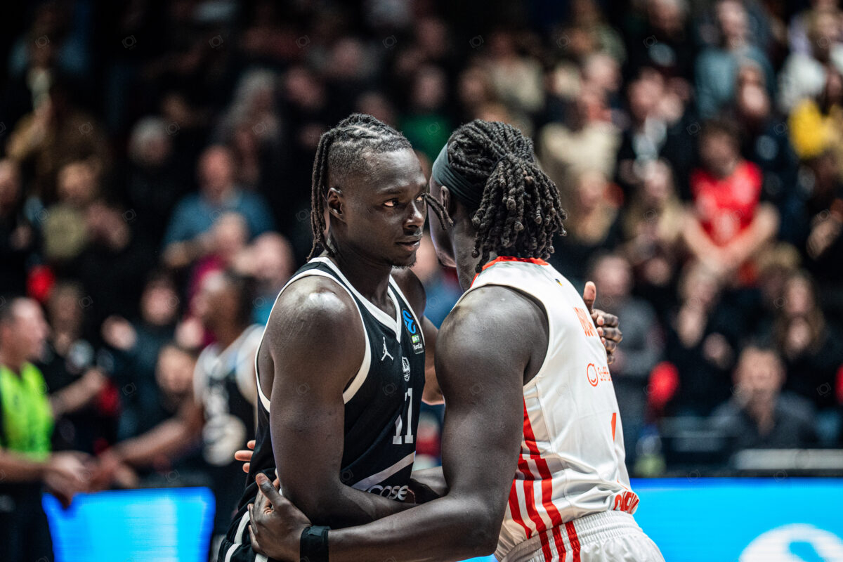 20260120-eurocup-niners-chemnitz-vs-jl-bourg-05519