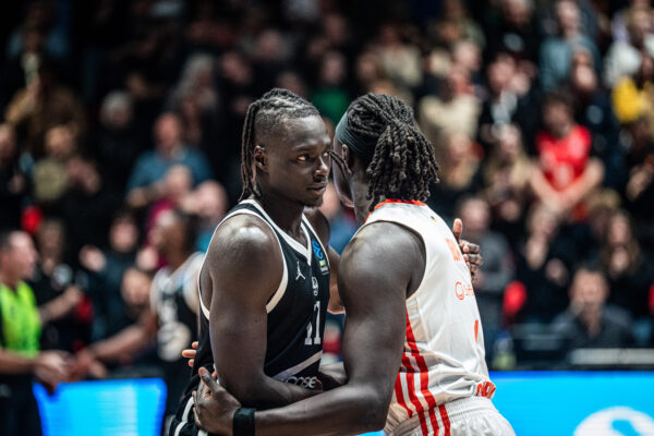 20260120-eurocup-niners-chemnitz-vs-jl-bourg-05519