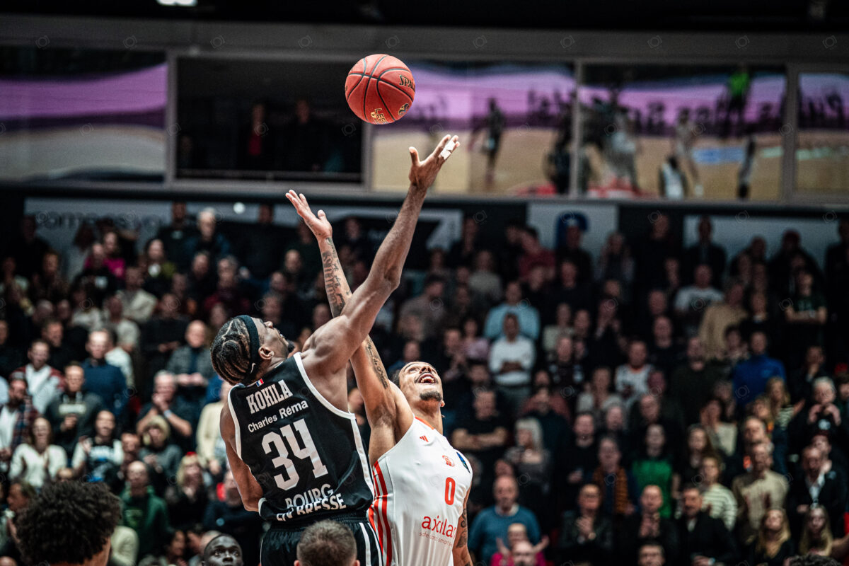 20260120-eurocup-niners-chemnitz-vs-jl-bourg-05528