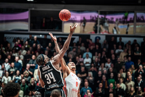 20260120-eurocup-niners-chemnitz-vs-jl-bourg-05528