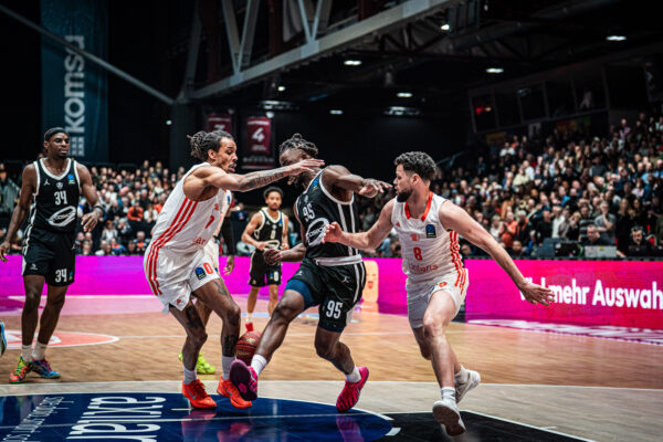 20260120-eurocup-niners-chemnitz-vs-jl-bourg-05535