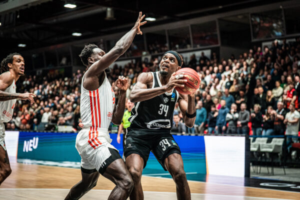20260120-eurocup-niners-chemnitz-vs-jl-bourg-05539
