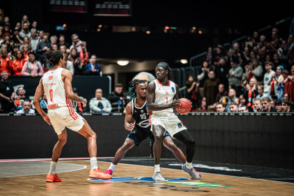 20260120-eurocup-niners-chemnitz-vs-jl-bourg-05546