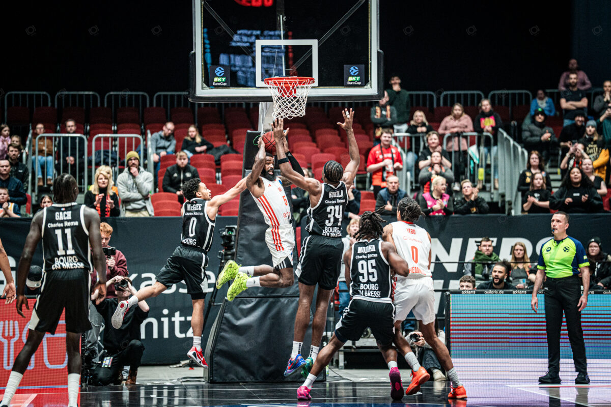 20260120-eurocup-niners-chemnitz-vs-jl-bourg-05550