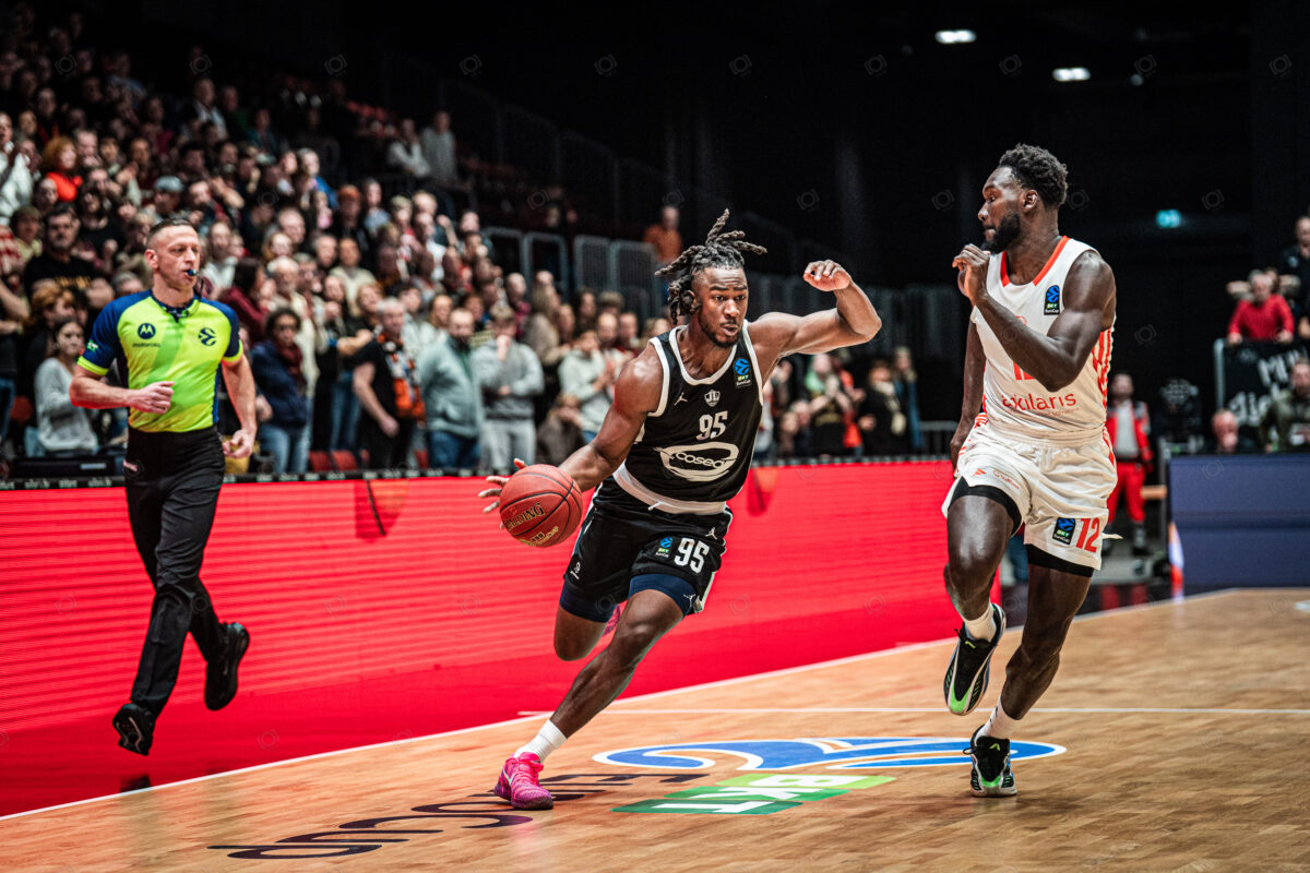 20260120-eurocup-niners-chemnitz-vs-jl-bourg-05557