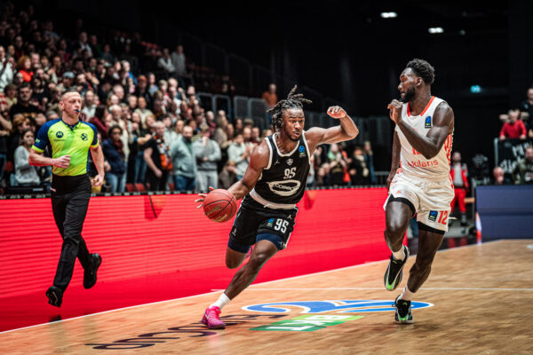 20260120-eurocup-niners-chemnitz-vs-jl-bourg-05557