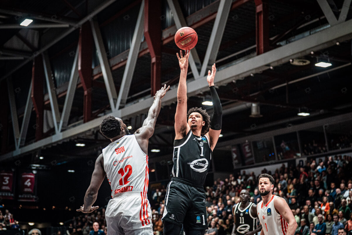 20260120-eurocup-niners-chemnitz-vs-jl-bourg-05572