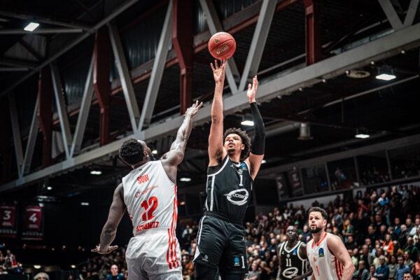 20260120-eurocup-niners-chemnitz-vs-jl-bourg-05572