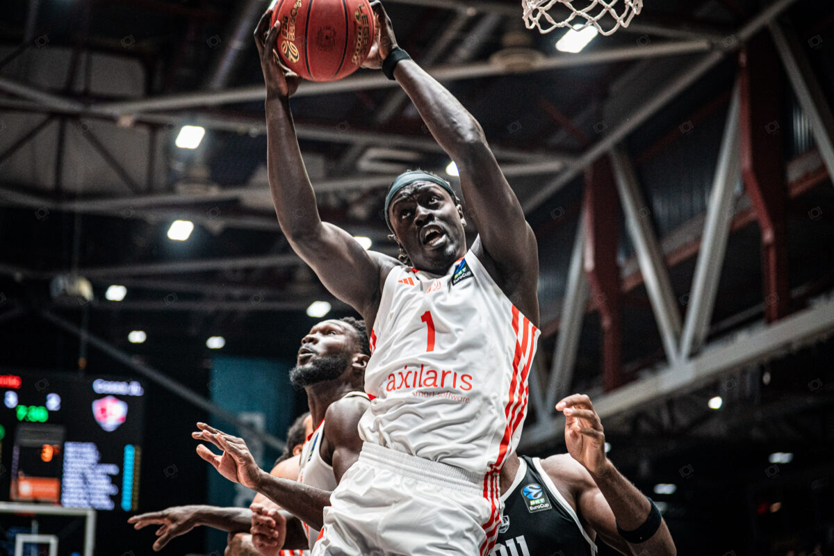 20260120-eurocup-niners-chemnitz-vs-jl-bourg-05575