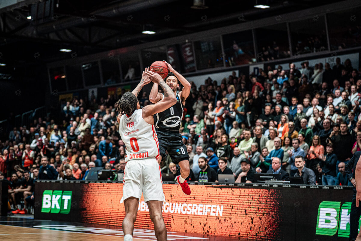 20260120-eurocup-niners-chemnitz-vs-jl-bourg-05581