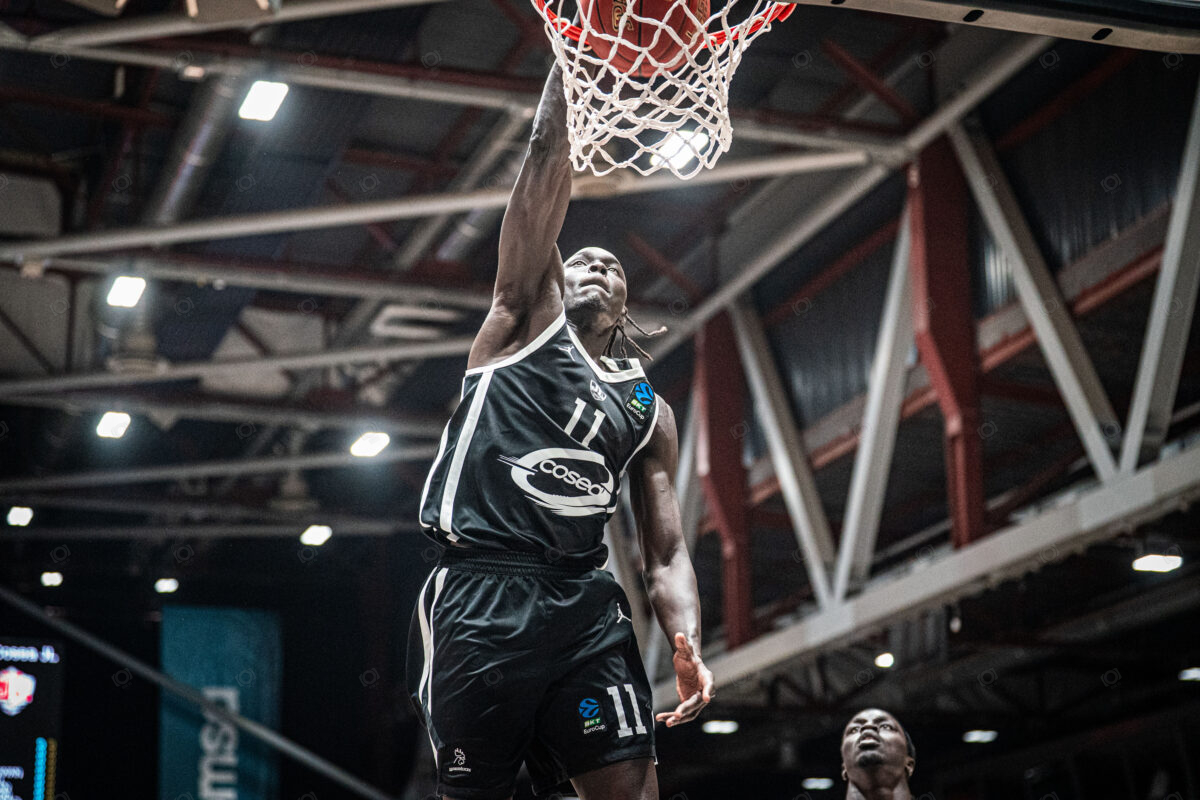 20260120-eurocup-niners-chemnitz-vs-jl-bourg-05585