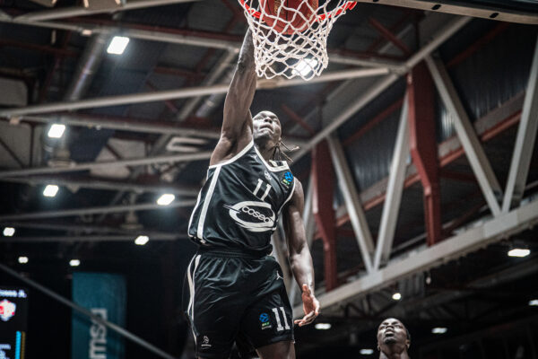 20260120-eurocup-niners-chemnitz-vs-jl-bourg-05585