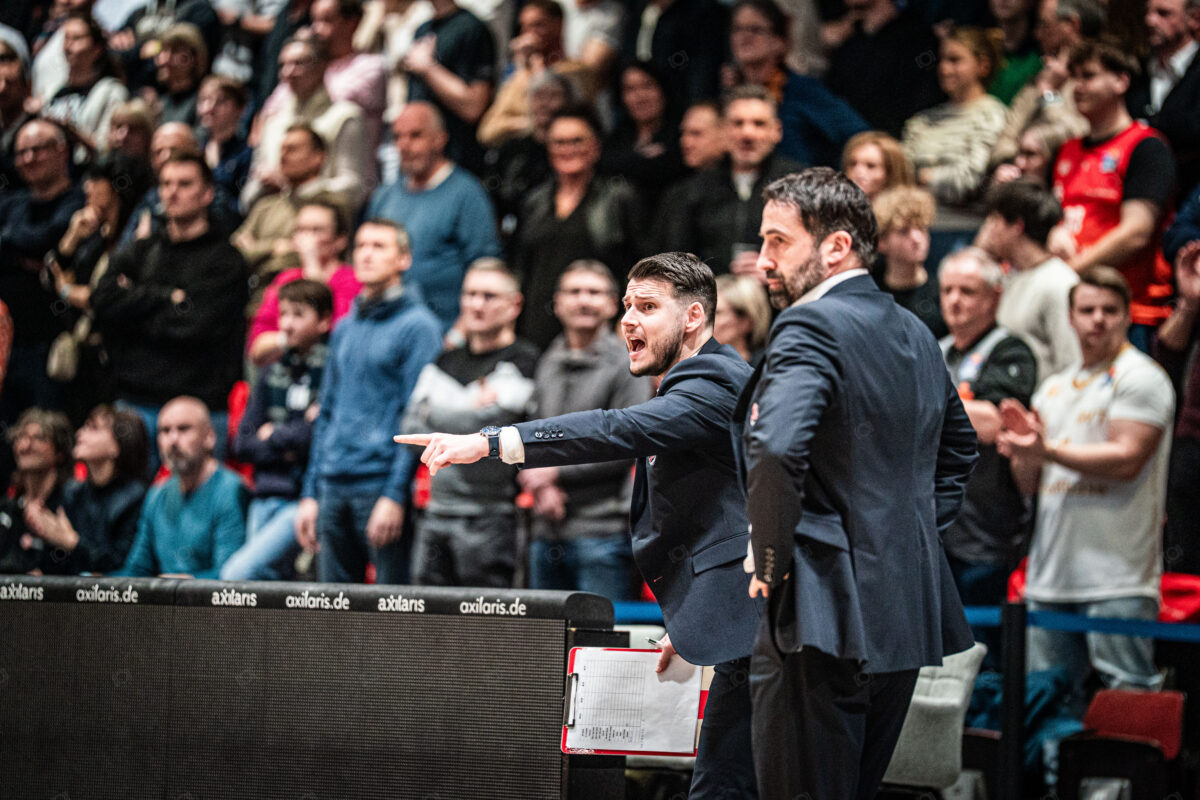 20260120-eurocup-niners-chemnitz-vs-jl-bourg-05593