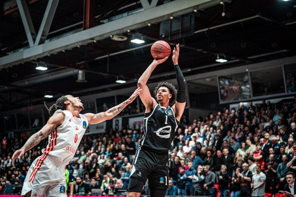 20260120-eurocup-niners-chemnitz-vs-jl-bourg-05598