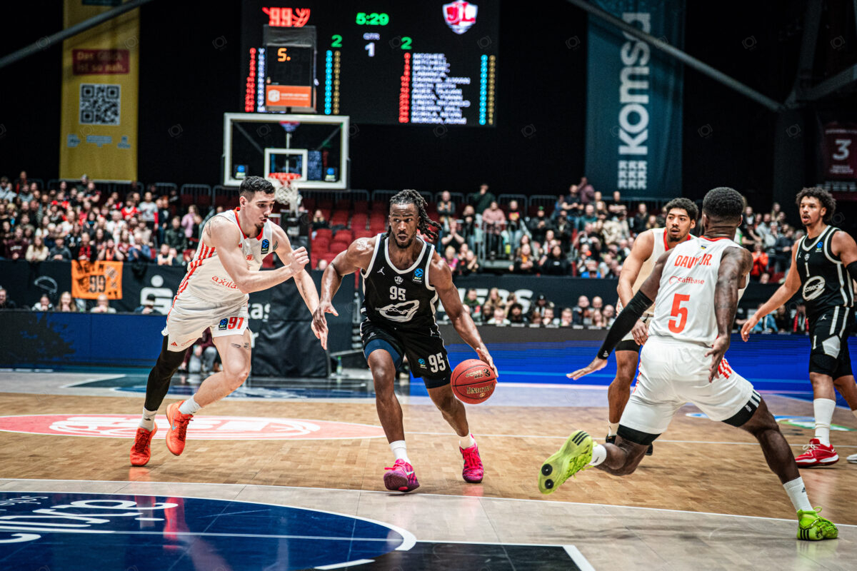 20260120-eurocup-niners-chemnitz-vs-jl-bourg-05602