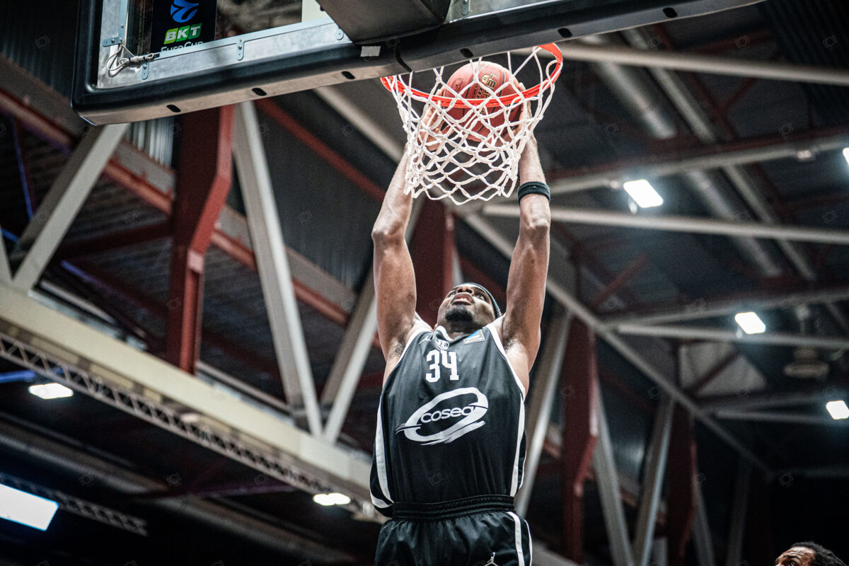 20260120-eurocup-niners-chemnitz-vs-jl-bourg-05606