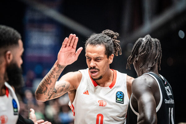 20260120-eurocup-niners-chemnitz-vs-jl-bourg-05850