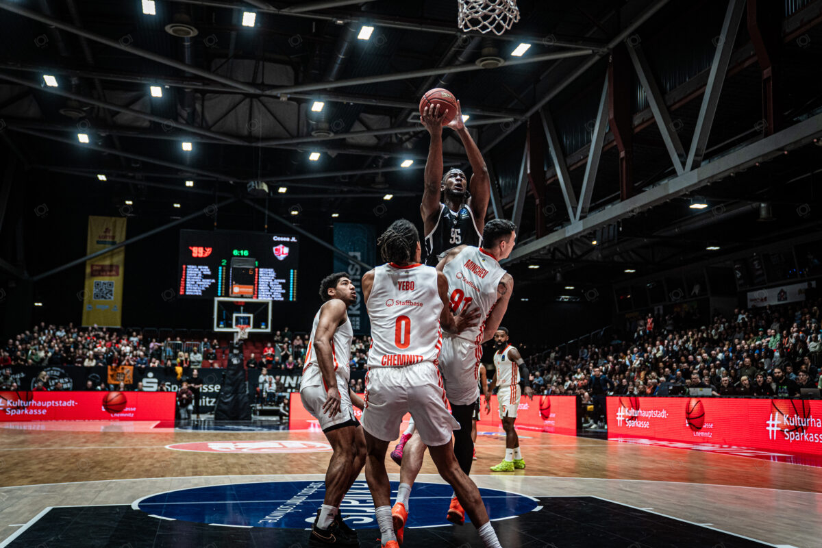 20260120-eurocup-niners-chemnitz-vs-jl-bourg-8377