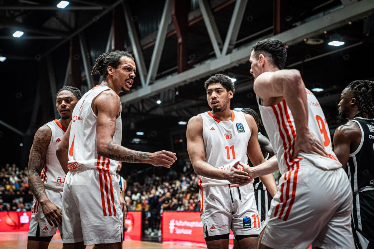 20260120-eurocup-niners-chemnitz-vs-jl-bourg-8385