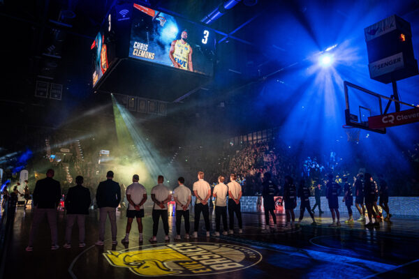 20260124-bbl-ewe-baskets-oldenburg-vs-niners-chemnitz-09656