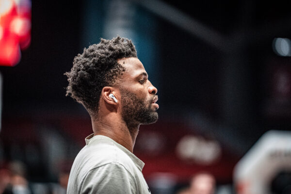 20260104-eurocup-niners-chemnitz-vs-dolomiti-energia-trento-07607