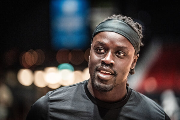 20260104-eurocup-niners-chemnitz-vs-dolomiti-energia-trento-07614