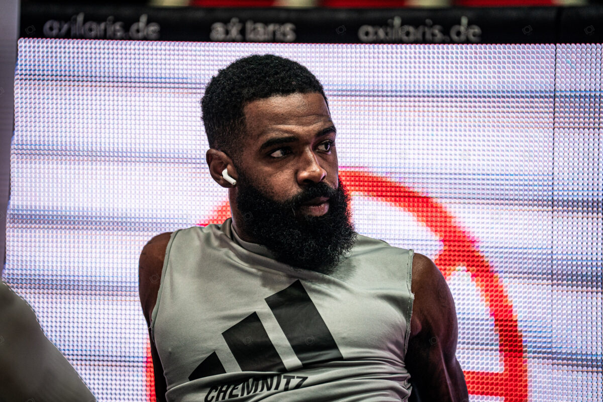 20260104-eurocup-niners-chemnitz-vs-dolomiti-energia-trento-07618