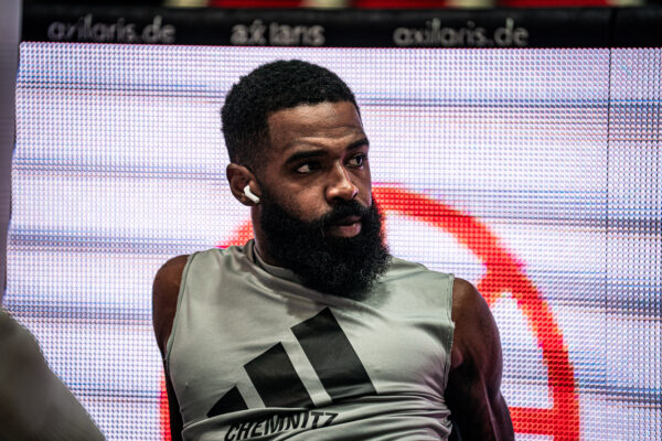 20260104-eurocup-niners-chemnitz-vs-dolomiti-energia-trento-07618