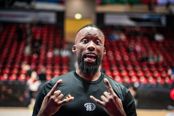 20260104-eurocup-niners-chemnitz-vs-dolomiti-energia-trento-07631